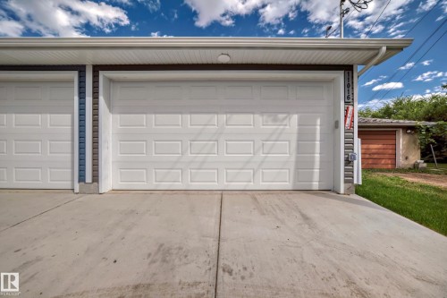 11016 149 Street, Edmonton, AB - Outdoor