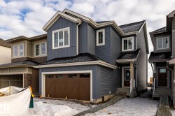 2511 189 Street  Edmonton, AB T6M 3H9