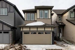 1968 210 Street  Edmonton, AB T6M 3H7