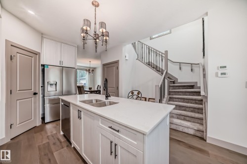 11018 149 Street, Edmonton, AB 