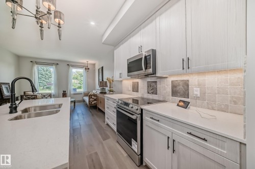 11018 149 Street, Edmonton, AB 