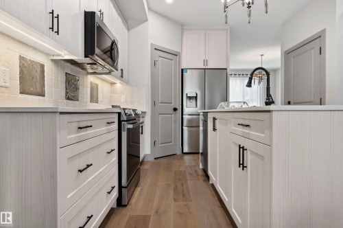 11018 149 Street, Edmonton, AB 