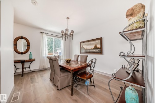 11018 149 Street, Edmonton, AB 