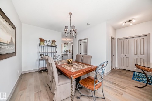 11018 149 Street, Edmonton, AB 