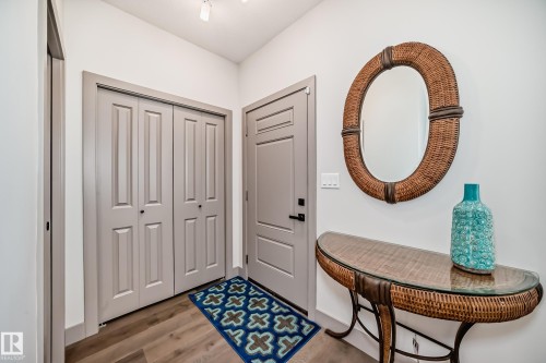 11018 149 Street, Edmonton, AB 