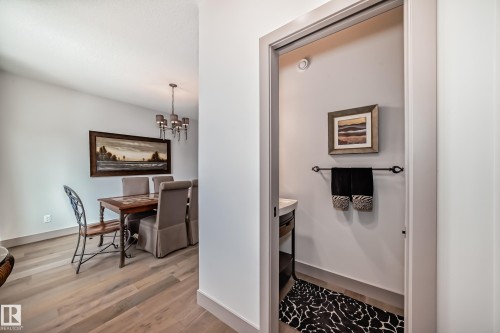 11018 149 Street, Edmonton, AB 