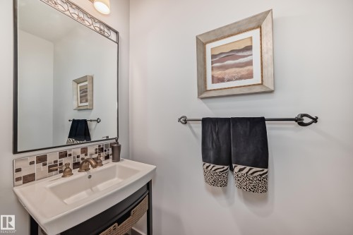 11018 149 Street, Edmonton, AB 