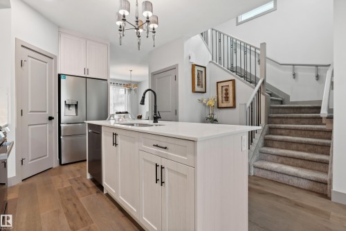 11018 149 Street, Edmonton, AB 