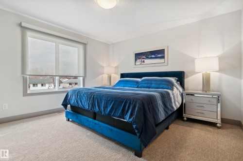 11018 149 Street, Edmonton, AB 