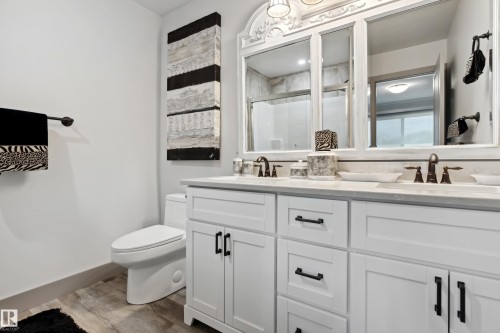 11018 149 Street, Edmonton, AB 