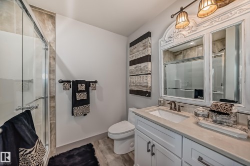 11018 149 Street, Edmonton, AB 