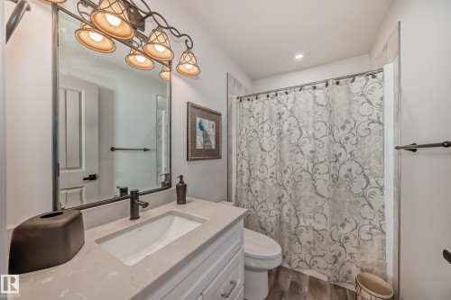 11018 149 Street, Edmonton, AB 