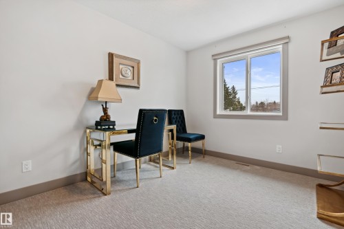 11018 149 Street, Edmonton, AB 