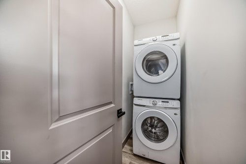 11018 149 Street, Edmonton, AB 