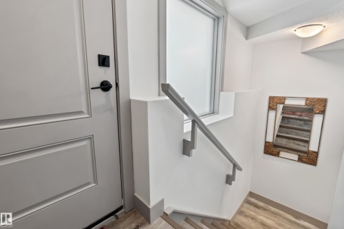 11018 149 Street, Edmonton, AB 