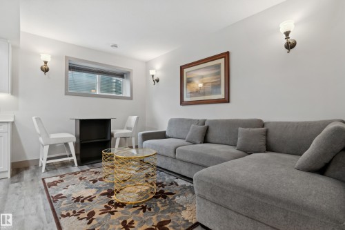 11018 149 Street, Edmonton, AB 