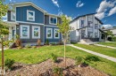 11018 149 Street, Edmonton, AB 