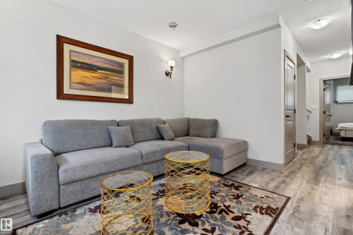 11018 149 Street, Edmonton, AB 