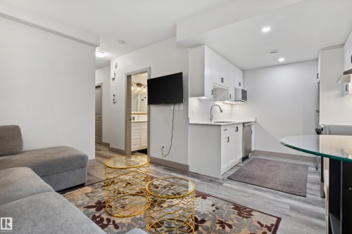 11018 149 Street, Edmonton, AB 