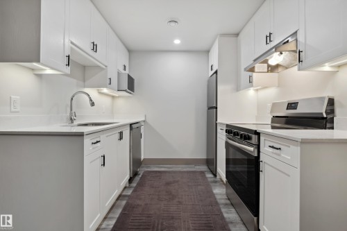 11018 149 Street, Edmonton, AB 