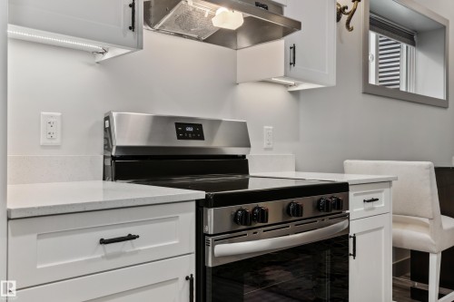 11018 149 Street, Edmonton, AB 