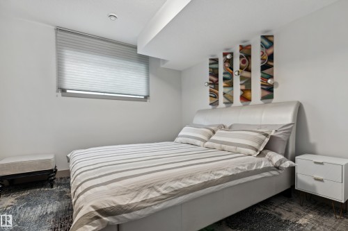 11018 149 Street, Edmonton, AB 