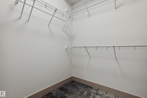 11018 149 Street, Edmonton, AB 