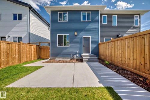 11018 149 Street, Edmonton, AB 