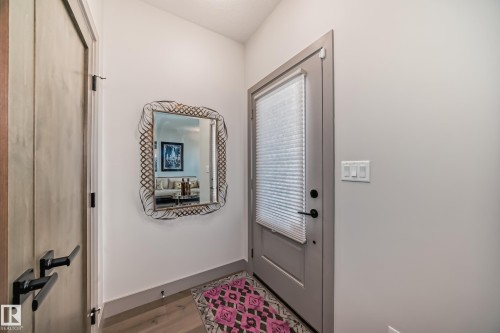 11018 149 Street, Edmonton, AB 