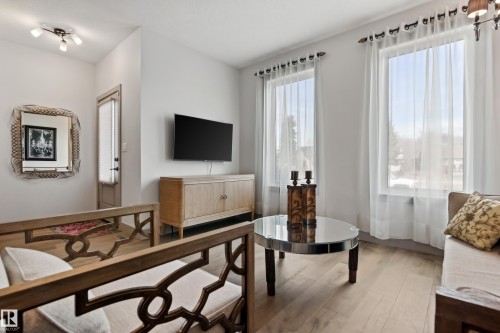 11018 149 Street, Edmonton, AB 