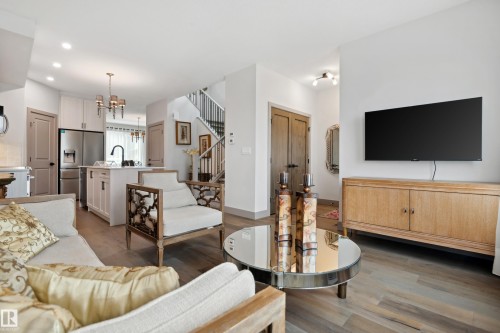 11018 149 Street, Edmonton, AB 