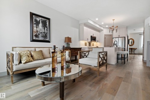 11018 149 Street, Edmonton, AB 