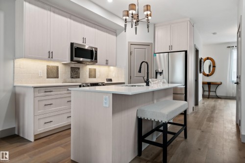 11018 149 Street, Edmonton, AB 