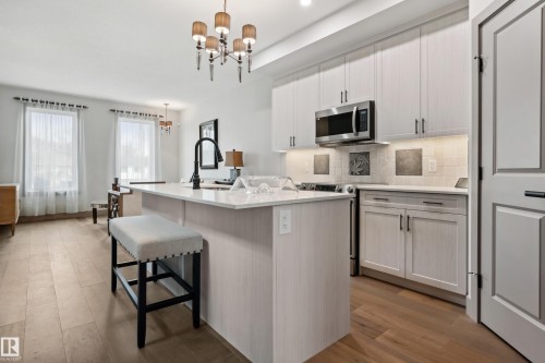 11018 149 Street, Edmonton, AB 