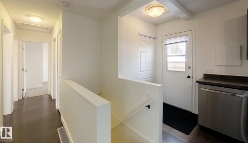 1102 55 Street, Edson, AB - Indoor Photo Showing Other Room