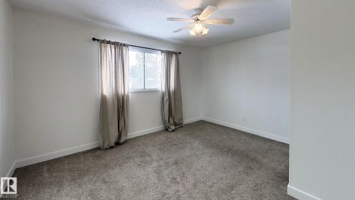1102 55 Street, Edson, AB - Indoor Photo Showing Other Room