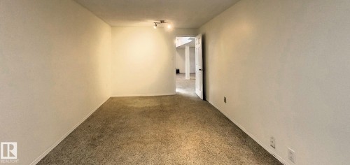 1102 55 Street, Edson, AB - Indoor Photo Showing Other Room
