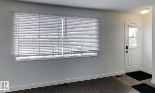 1102 55 Street, Edson, AB - Indoor Photo Showing Other Room