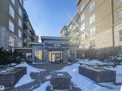 1-112 4245 139 Avenue  Edmonton, AB T5Y 3E8