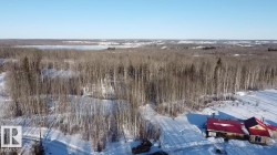7 13239 TWP 615 Road  Rural Smoky Lake County, AB T0A 0B1