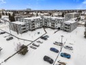 302 9504 182 Street, Edmonton, AB  - Outdoor With View 