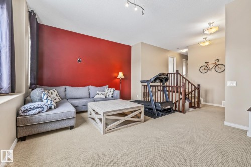 33 Newgate Way, St. Albert, AB - Indoor