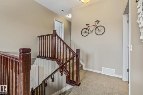 33 Newgate Way, St. Albert, AB - Indoor Photo Showing Other Room