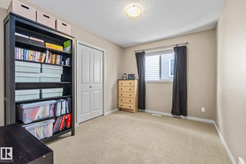 33 Newgate Way, St. Albert, AB - Indoor
