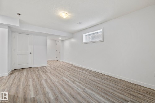 33 Newgate Way, St. Albert, AB - Indoor Photo Showing Other Room