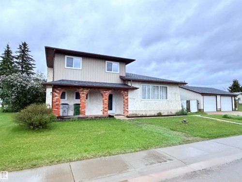 10503 110 Street  Westlock, AB T7P 1A3
