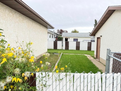Additional content - 10503 110 Street, Westlock, AB 