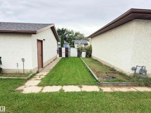 Additional content - 10503 110 Street, Westlock, AB 