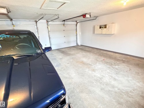 Additional content - 10503 110 Street, Westlock, AB 