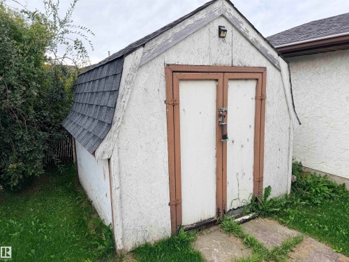 Additional content - 10503 110 Street, Westlock, AB 